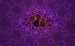 2014 04 19 BlankBased 42-black.jpg